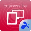 Splashtop Business Lite - iPadアプリ