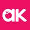 Introducing the ultimate recipe app from world-renowned cookery author Annabel Karmel