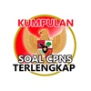 kumpulan soal tes cpns