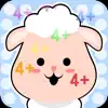 Petting Zoo Pals - Clicker Game App Feedback