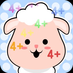 Petting Zoo Pals - Clicker Game