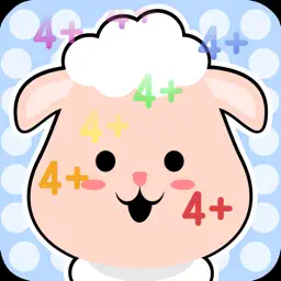 Petting Zoo Pals - Clicker Game app icon