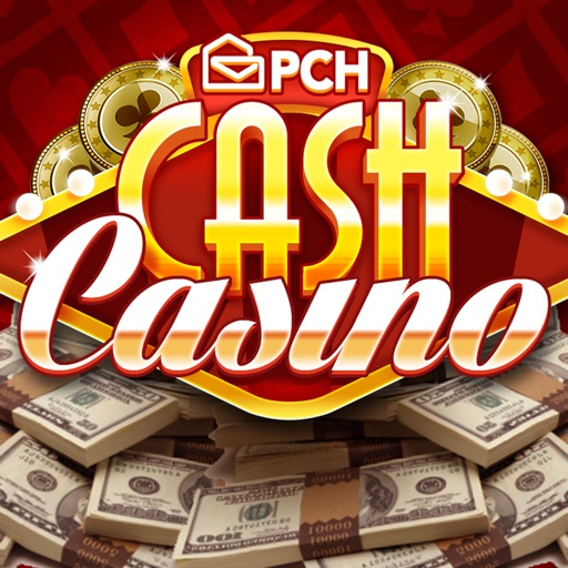 Free To Play Casino Games & Slots: Get Real Money Prizes & Cash