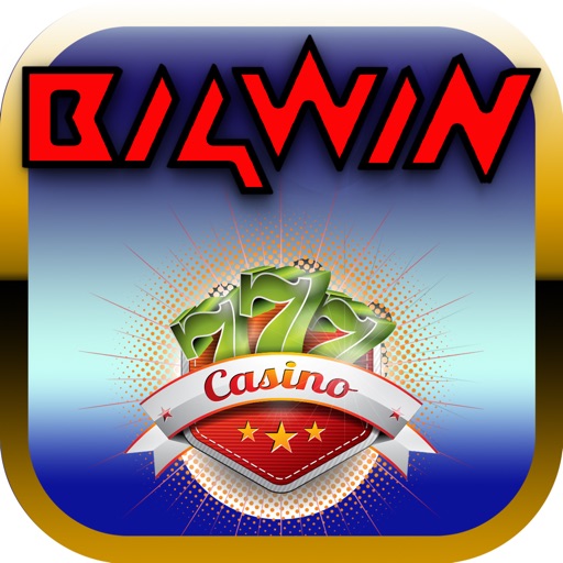 Classic Red Hot Slots - VIP Machines icon