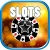 Slot Machines Deluxe Edition - Free Casino Party
