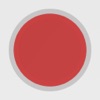 Dont Shake The Red Button - iPhoneアプリ