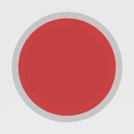Download Dont Shake The Red Button app