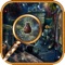 Paranormal Files - Hidden Objects game for kids, girls and adults