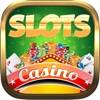 2016 A Double Dice World Lucky Slots Game - FREE Vegas Spin & Win