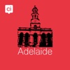 Adelaide