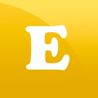 E Numbers - Food Additives and Ingredients Association pour PC