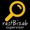 Supervisor restBizab