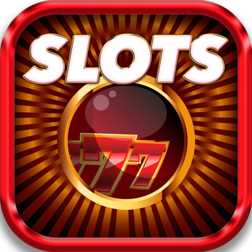 Golden Rewards Slots Casino - MR GREEN COINS!!! icon