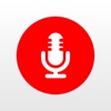 My Rec - Audio Recorder icon