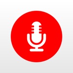 Download My Rec - Audio Recorder app