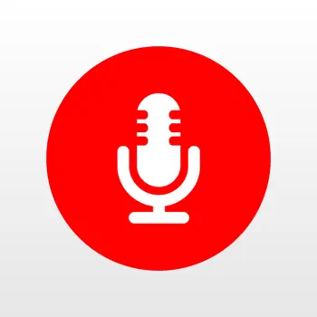 My Rec - Audio Recorder Customer Service