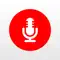 My Rec - Audio Recorder anmeldelser