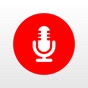 My Rec - Audio Recorder app download