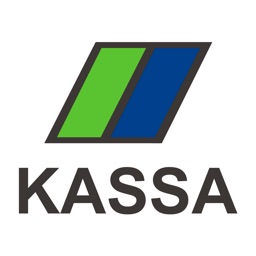 KassaPOS