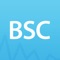 The Bristol Stool Chart iPhone application brings new high-resolution images based on the original chart to your iPhone, iPod or iPad