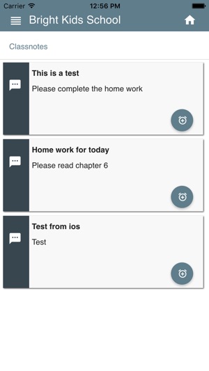 PTCON(圖4)-速報App