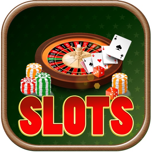 Slots Vacation Double Luck Casino - Las Vegas Free Slot Machine Games - bet, spin & Win big! iOS App