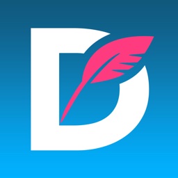 Plan D - Daily planning. Reinvented.