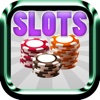 Golden Sand Royal Slots - Fortune Slots Casino