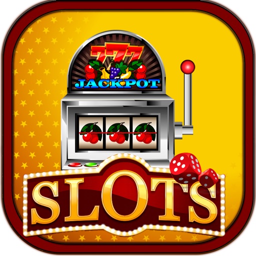 Candy Shop Star Vegas - Huuuge Special Edition icon
