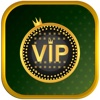 Vip Galaxy Slots Double Star Jewel - Awesome Casino Trick Box
