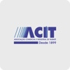 ACIT Mobile