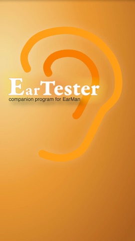 EarTesterのおすすめ画像4