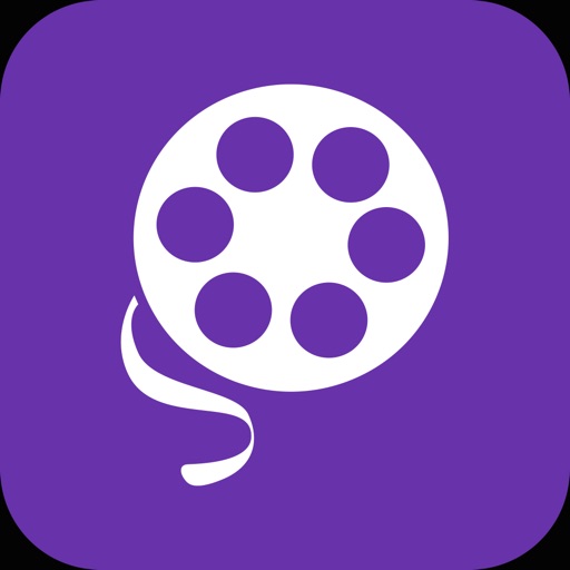 MyMovies - Movie & TV Collection Library for Me