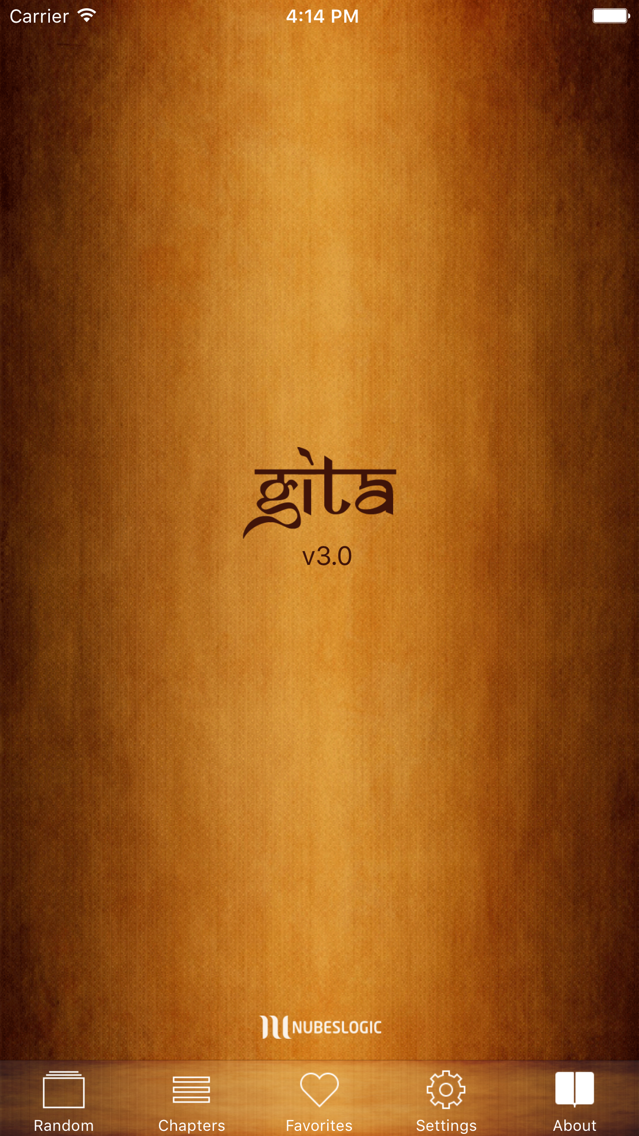 Bhagavad Gita Malayalam