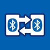 Bluetooth Photo Share - iPadアプリ