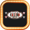 Black CASINO Royal GAME Slots MACHINE