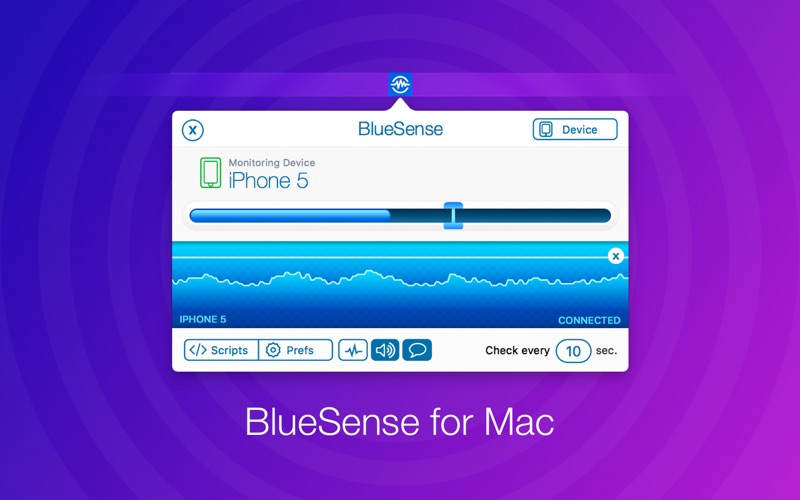 BlueSense.app caprure 3 3_BlueSense.jpg