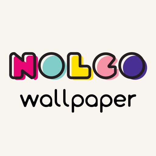 Nolgo Wallpaper icon