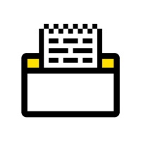 Rolto - 画面をそのままプリント！