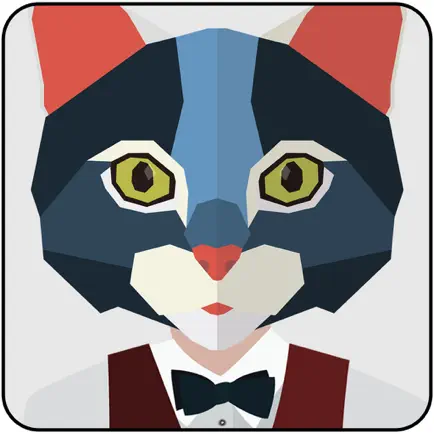 Animal Face Morph - Let Your Wild Side Out Читы