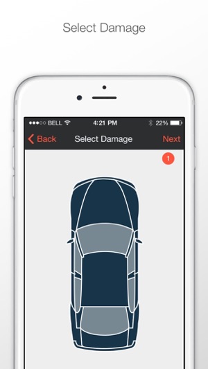 Auto Showcase of Carol Stream Service(圖2)-速報App