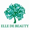 Elle De Beauty Pte Ltd