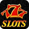 777 Vip Lucky Slots Trophy Game - Las Vegas Jackpot Big Bet Bonus