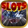 Let's GO - Ace Classic Golden Slots