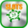 Red Hot Chili Casino Slots - NEW Free Vegas Slot Machine Game