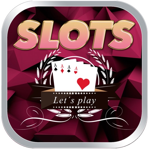 AAA Casino Last's Play New Edition Premium 21 Best Free Slots iOS App