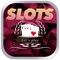 AAA Casino Last's Play New Edition Premium 21 Best Free Slots
