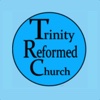 Trinity Reformed - IA
