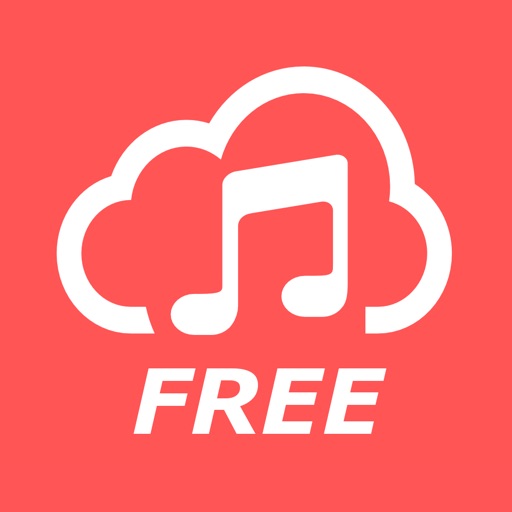 Cloud Music - Free Music Player, Streamer & Playlist Manager for Dropbox, Google Drive, OneDrive, Box and iPod Library iOS App