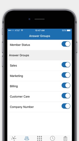 HOOT - Next(圖4)-速報App